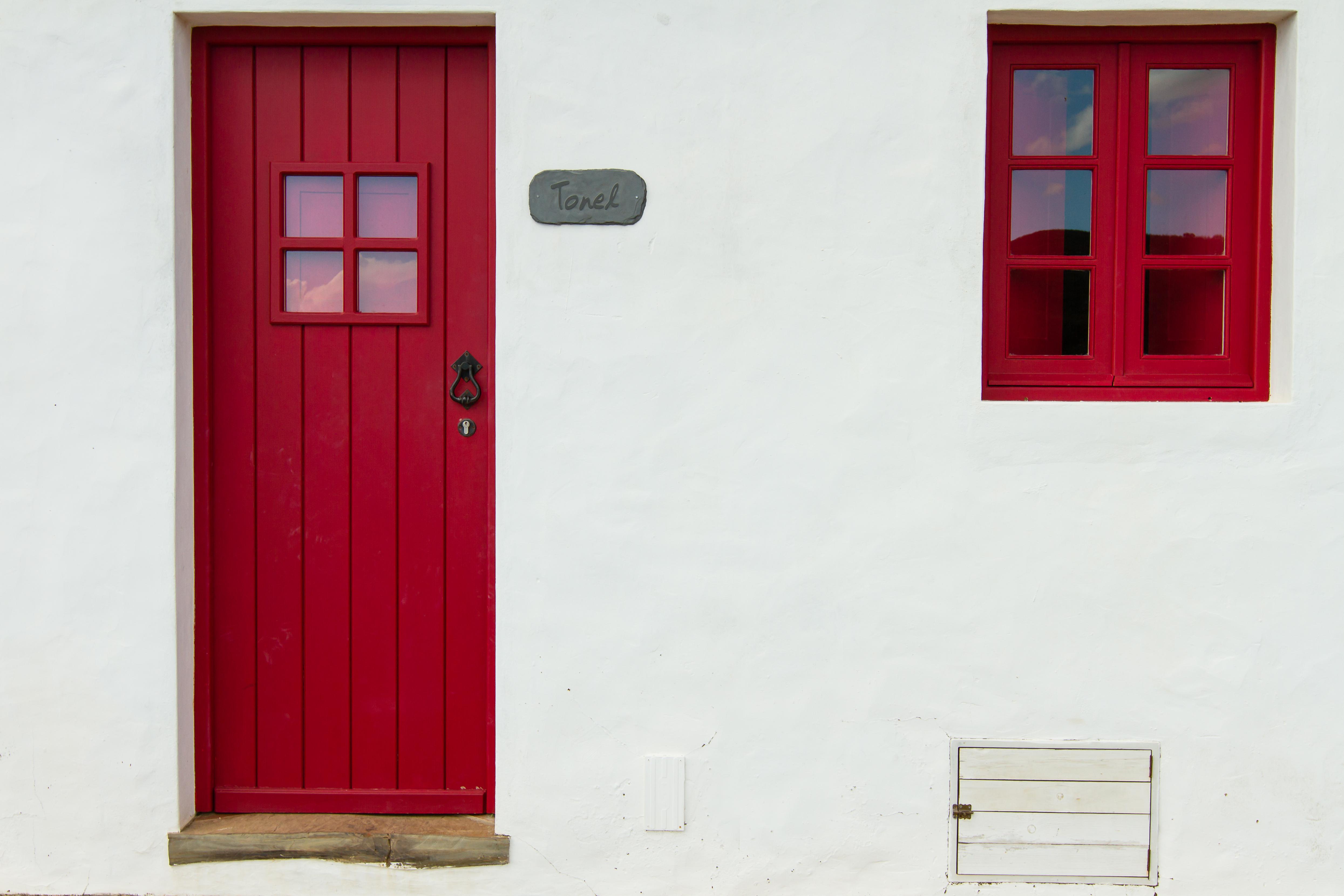 Aldeia Da Pedralva - Slow Village วีลา ดู บิสโป ภายนอก รูปภาพ