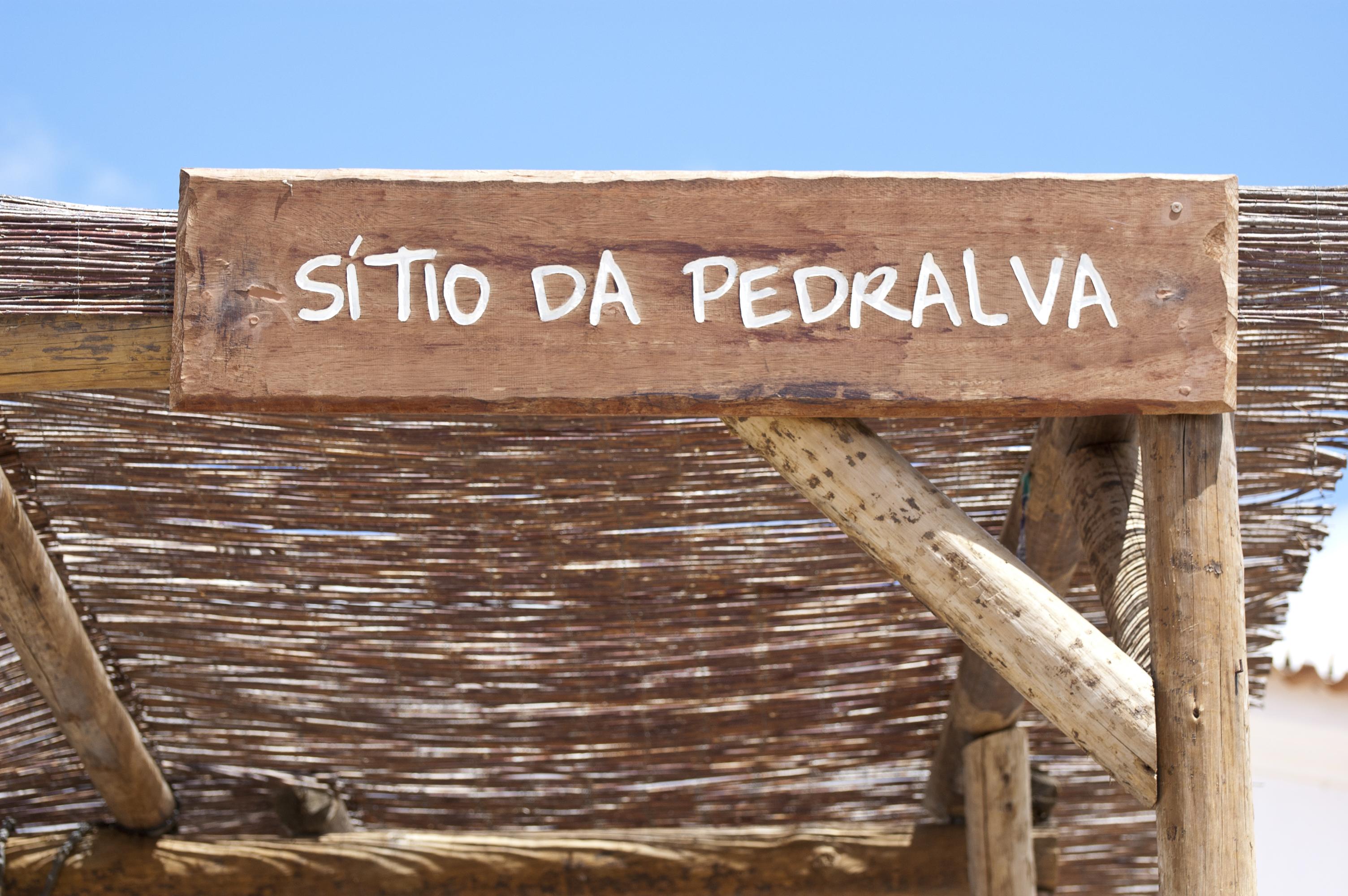 Aldeia Da Pedralva - Slow Village วีลา ดู บิสโป ภายนอก รูปภาพ